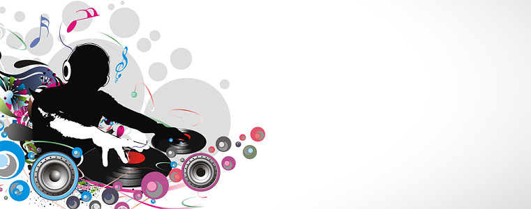 漳州商务ktv 夜场狂欢-龙海市ktv预定