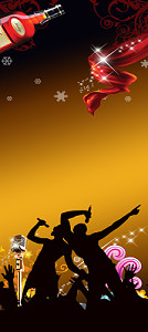 漳州商务ktv计时指南-东山县ktv预定